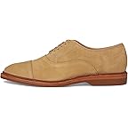 Bone Suede