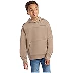 Desert Taupe