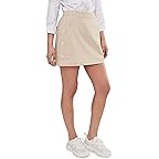 Light Khaki