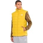Pigment Yellow