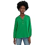 Bamboo Green