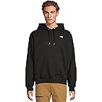 TNF Black