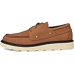 Velvet Tan/Tobacco