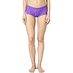 Vivacious Violet