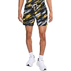 Black-Pattern Based