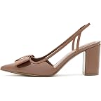 Medium Brown
