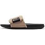 Anthracite/Mink Brown/Linen