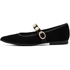 Black Suede