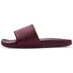 Shadow Red/Shadow Red/Maroon