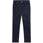 Collection Navy