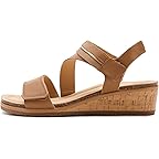 Tan Leather