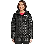 TNF Black