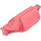 Bittersweet Pink/Bittersweet Pink