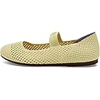 Lemonade Open-Knit