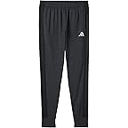 Grey/Black Melange
