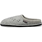 Silver Grey