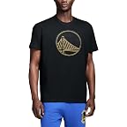 Golden State Warriors/Black