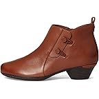 Cognac Leather