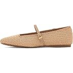 Gold Woven Satin