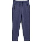 Sunwashed Navy