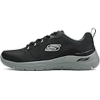 Black/Charcoal