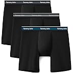 Black (monument Wb)/Black (blue Coral Wb)