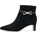 Black Suede