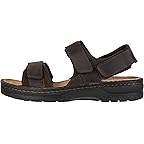 Crazy Horse Leather/Hash Suede
