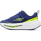 Navy/Yellow