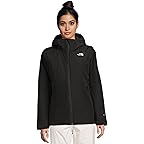 TNF Black