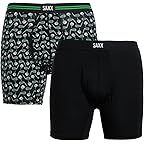 Back Nine/Black