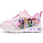 Pink Multi