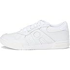 White/White/White