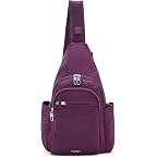 Mulberry