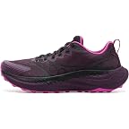 Eggplant/Black
