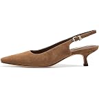 Elmwood Suede