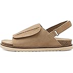 Warm Sand Suede
