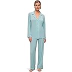 Canal Blue/Ivory