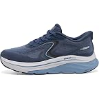 Navy/Blue