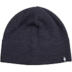 Charcoal Heather
