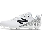 White/Black/Team Red
