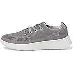 Medium Grey (Blizzard)