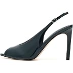 Dark Green Patent