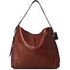 Chestnut