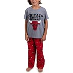 Chicago Bulls