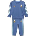 Crew Blue