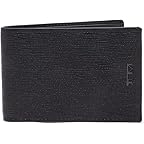 Black Embossed