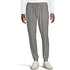 Medium Heather Grey