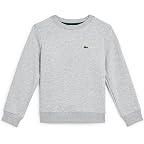 Argent Chine Heather