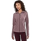 Light Mauve